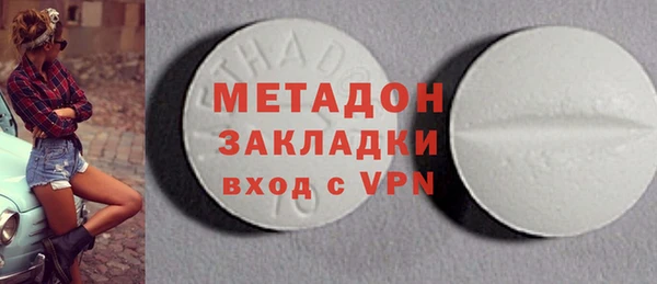 ешки Михайловка