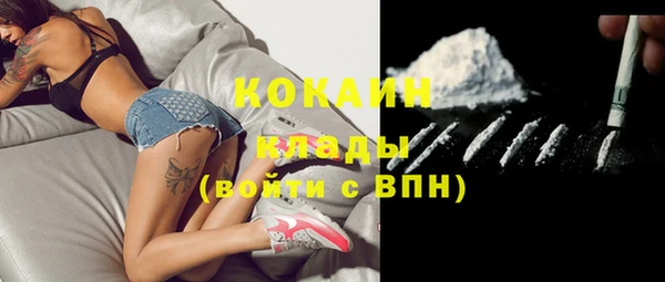 ешки Михайловка