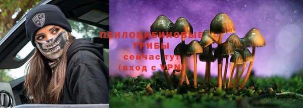 мдма Михайловск