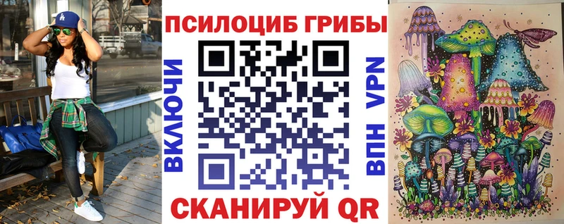 Псилоцибиновые грибы ЛСД что такое наркотик Губкин